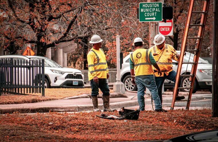 “Move Over/Slow Down” Rule Expansions