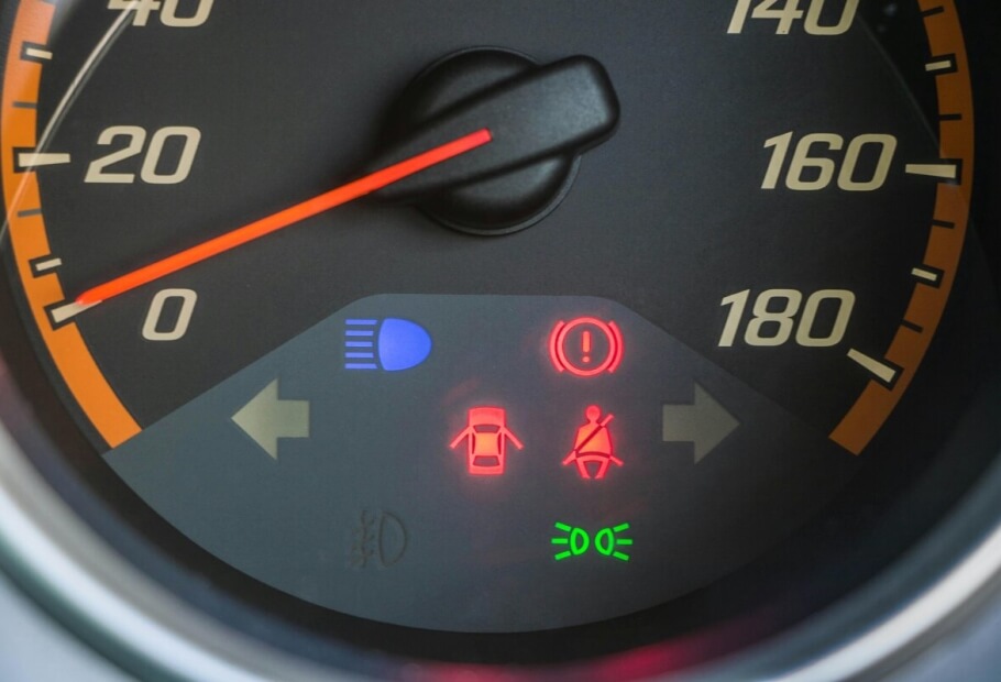 Car Rules That Changed Without Most Drivers Noticing