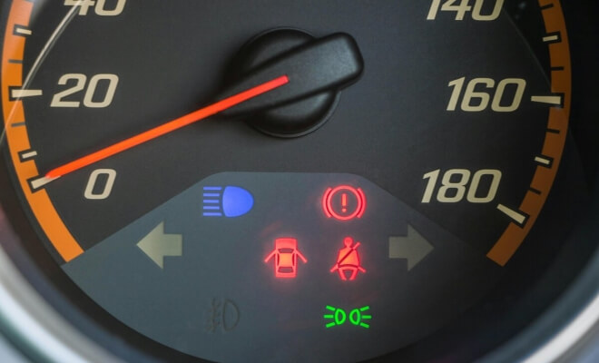 Car Rules That Changed Without Most Drivers Noticing