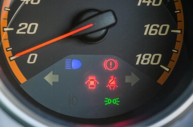 Car Rules That Changed Without Most Drivers Noticing