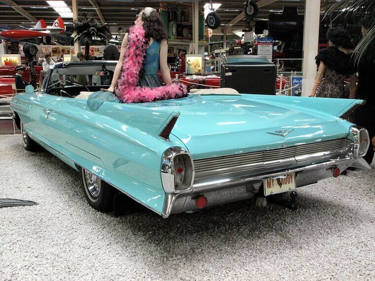 Speed-Sensitive Power Steering