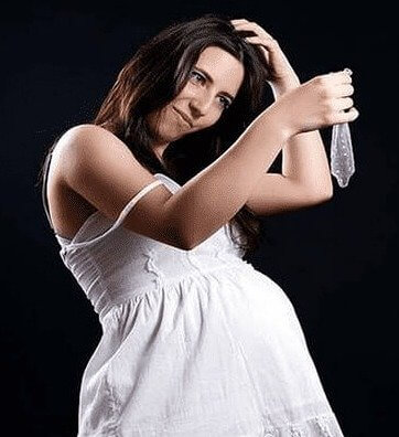 Thanks For The Visual Aide