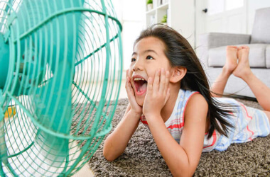 30 Things We All Did As Children That Are Weird In Retrospect