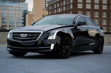 The Most Overpriced Luxury Cars Experts Say Aren’t Worth It
