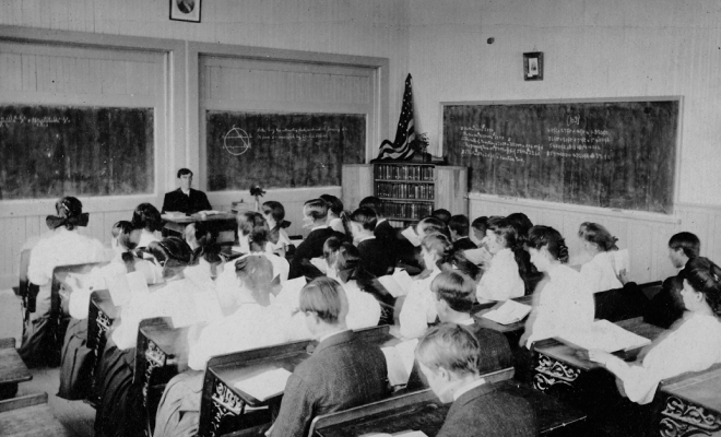 Conheça o estudante de Harvard de 11 anos que superou Einstein