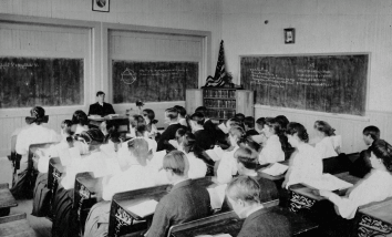 Meet the 11-Year-Old Harvard Student Who Outsmarted Einstein