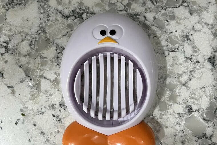 Specialty Kitchen Gadgets