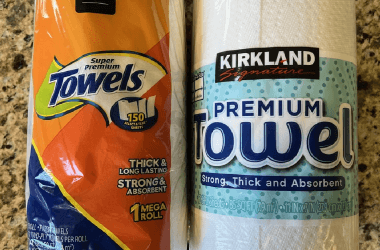 20 Things Frugal People Stopped Buying Last Year