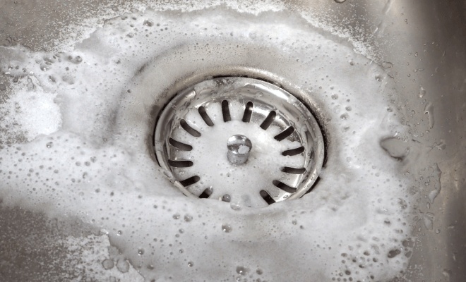 Never Worry About Odors Again With These Simple Home Tips