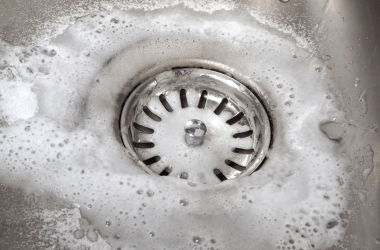 Never Worry About Odors Again With These Simple Home Tips