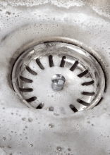Never Worry About Odors Again With These Simple Home Tips