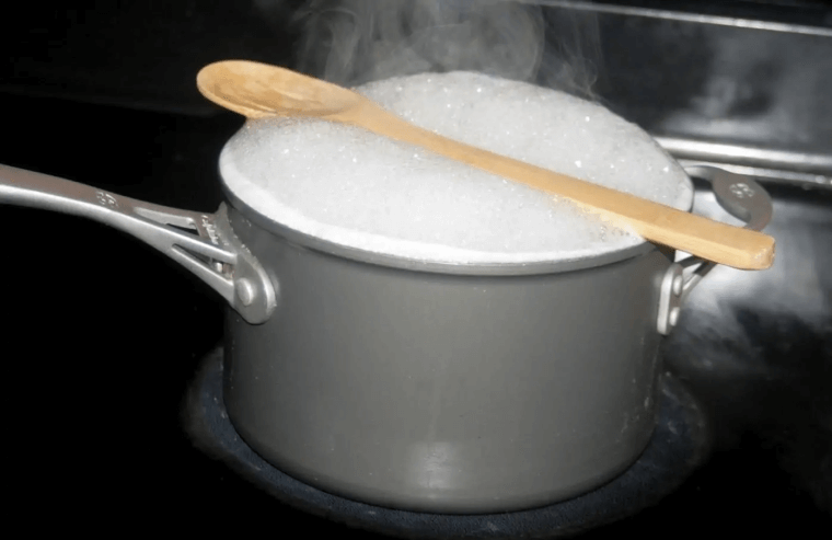 food-hacks.wonderhowto.com