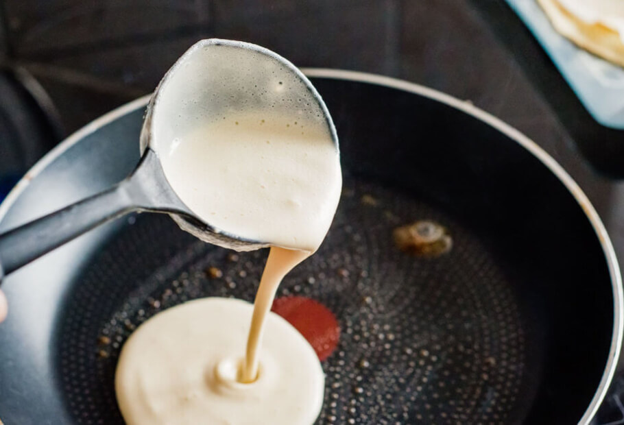 간단하고 쉬우며 삶을 변화시키는 말도 안 되는 생활 꿀팁
