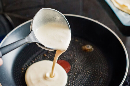 No-Nonsense Life Hacks die eenvoudig, gemakkelijk en levensveranderend zijn