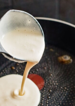 Нешуточные лайфхаки, которые просты, легки и меняют жизнь