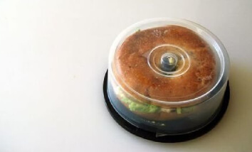 Diese Cleveren Und Praktischen Food-Hacks Haben Unsere Essensgewohnheiten Buchstäblich Verändert