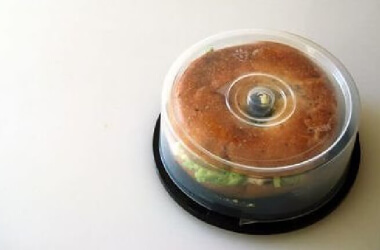 Diese Cleveren Und Praktischen Food-Hacks Haben Unsere Essensgewohnheiten Buchstäblich Verändert