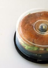 Practical Food Hacks Literally Changed the Way We Eat