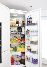 Appliances You're Using Wrong
