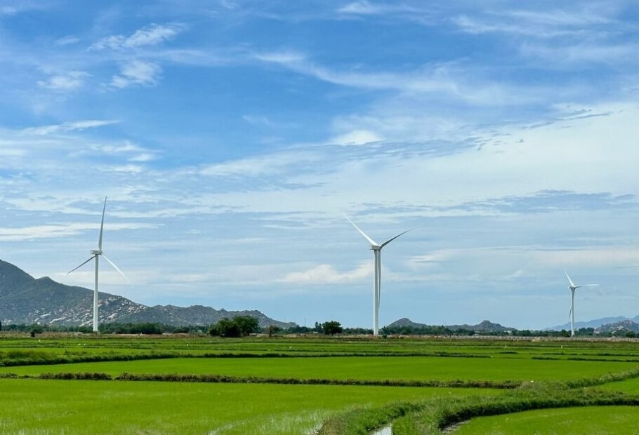 Supporting Energy Equity in the Sustainability Conversation