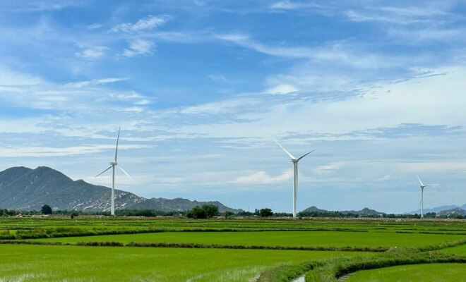 Supporting Energy Equity in the Sustainability Conversation