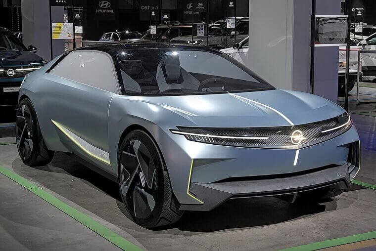 Most Popular: Silver (14%)