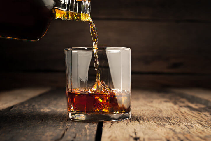 Whisky