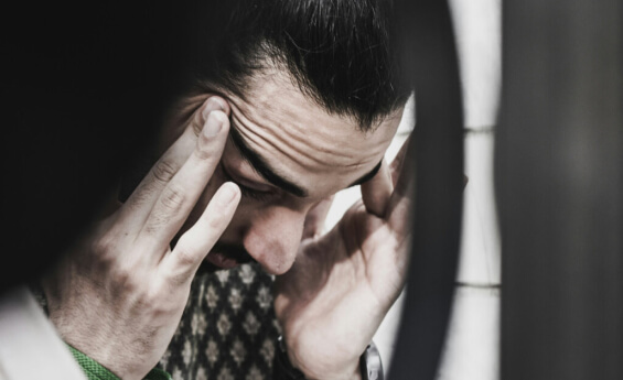 How Your Zodiac Sign Handles Conflict (and What Calms You Down)