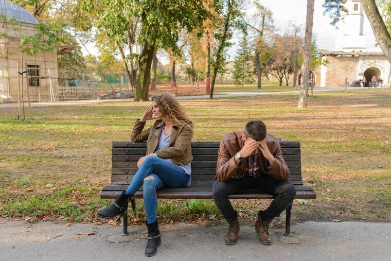 Air Signs: Words First, Feelings Later
