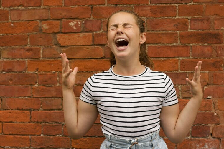 Fire Signs: Quick to Flare, Quick to Cool