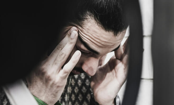 How Your Zodiac Sign Handles Conflict (and What Calms You Down)