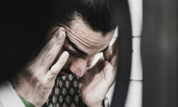 How Your Zodiac Sign Handles Conflict (and What Calms You Down)