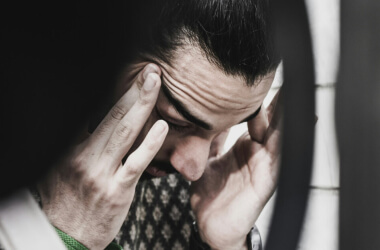 How Your Zodiac Sign Handles Conflict (and What Calms You Down)