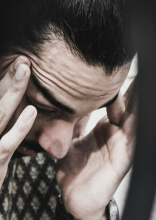 How Your Zodiac Sign Handles Conflict (and What Calms You Down)