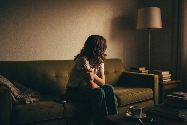 The Viral Quote That Started a Movement