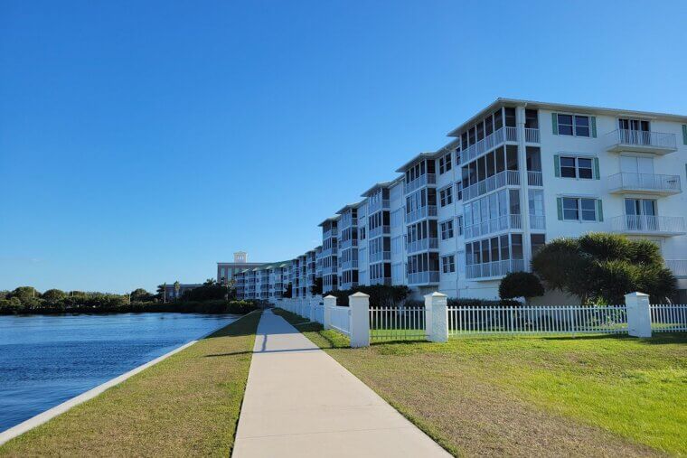 Punta Gorda, Florida