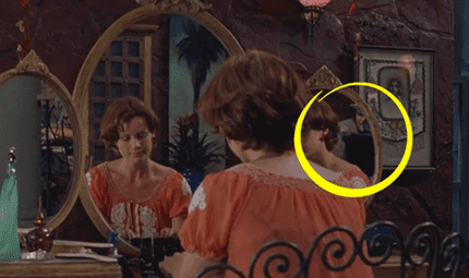 Spy Kids - Cameraman In The Way