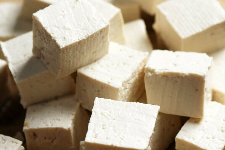 Tofu