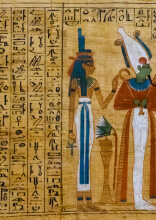 21 Food & Drink Items That Have Been Around for Thousands of Years