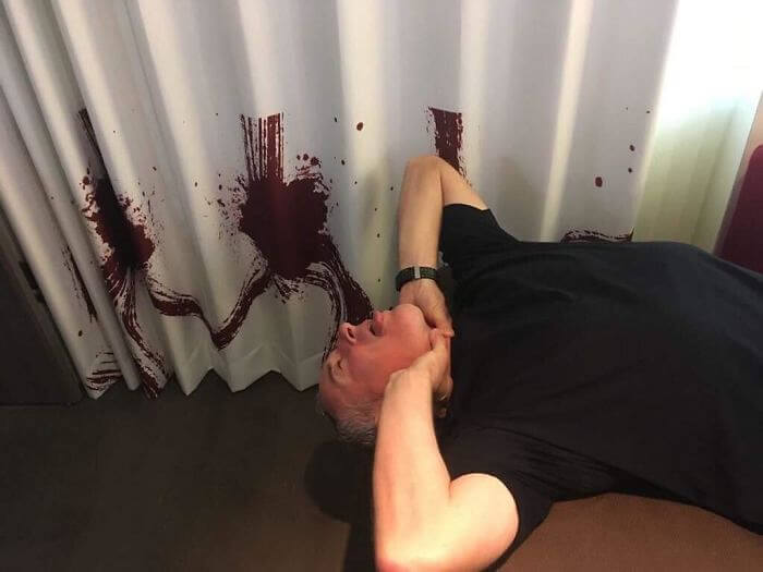 Quels sont les rideaux agréables ?