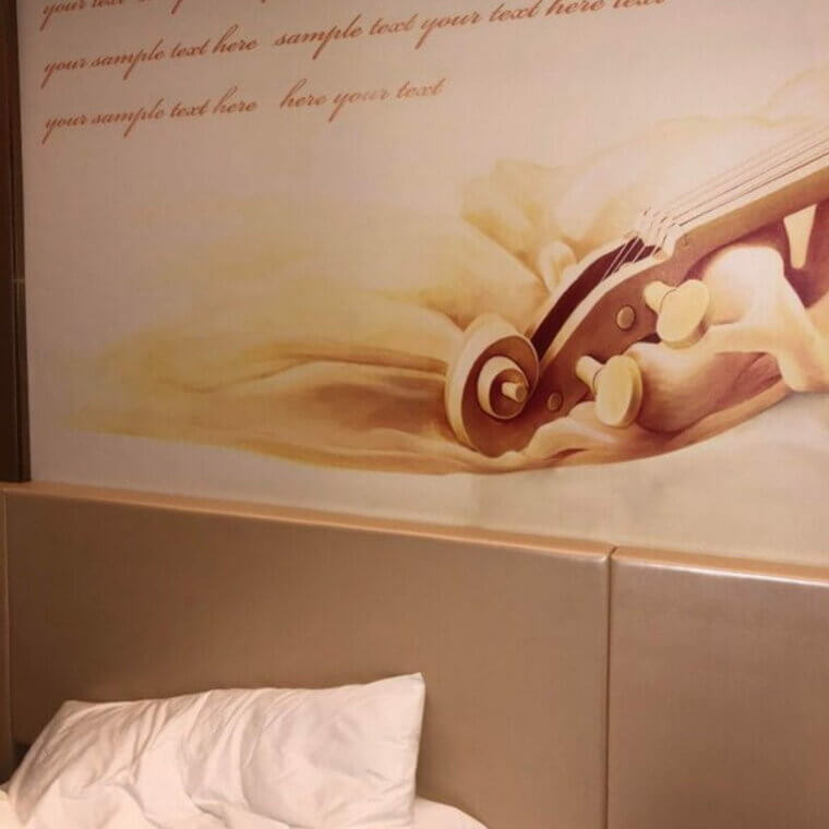 "ajoute ton texte modèle ici"