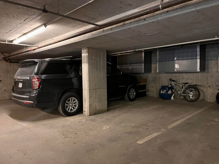 SUVs Don’t Fit Every Lifestyle