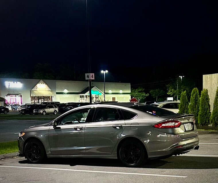 Legacy Models Are Being Abandoned