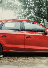 Say Goodbye to Sedans: Why This Trend Is Upsetting Drivers