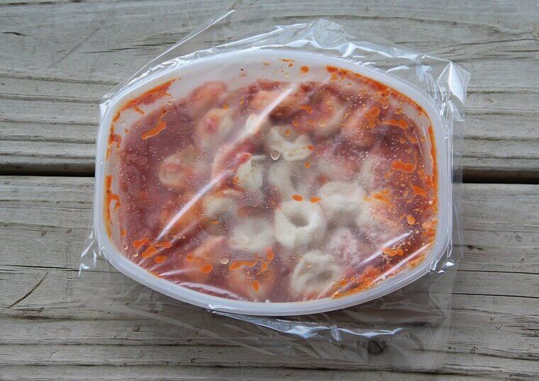 1983 – 188 Lbs (men), 160 Lbs (women)