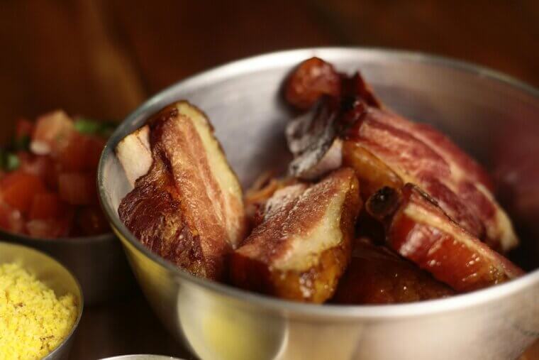 1997 – 202 Lbs (men), 174 Lbs (women)