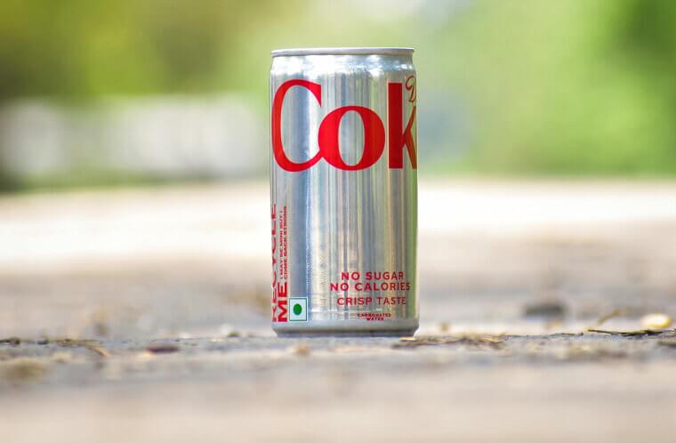 1982 – 187 Lbs (men), 159 Lbs (women)