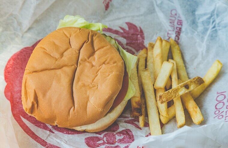 1964 – 169 Lbs (men), 143 Lbs (women)