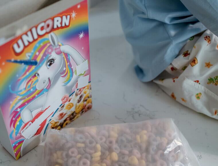 1985 – 190 Lbs (men), 162 Lbs (women)