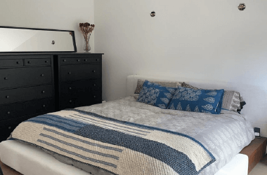 The Shortcuts That Raise Red Flags During Inspections